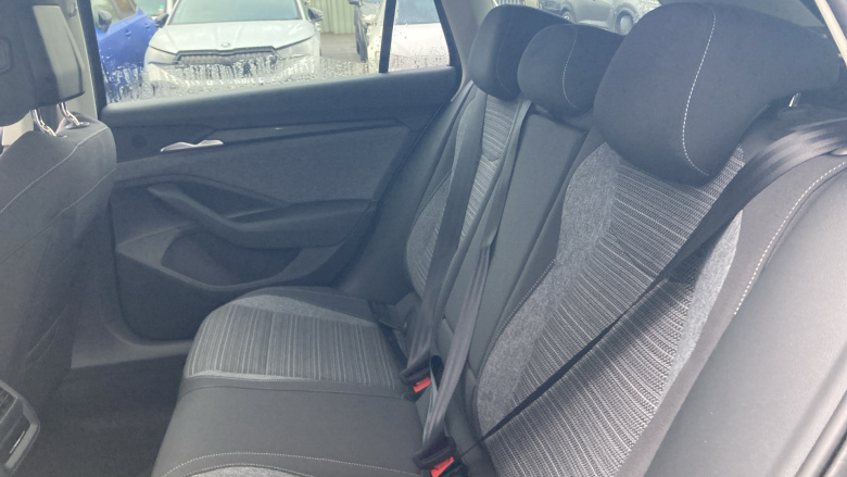 Skoda Superb 1.5 TSI e-TEC SE Technology 5dr DSG Petrol Estate